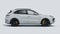 2026 Porsche Cayenne Cayenne Turbo E-Hybrid