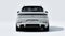 2026 Porsche Cayenne Cayenne Turbo E-Hybrid