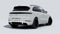 2026 Porsche Cayenne Cayenne Turbo E-Hybrid