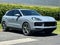 2026 Porsche Cayenne Cayenne S E-Hybrid