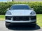 2026 Porsche Cayenne Cayenne S E-Hybrid