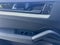 2026 Porsche Cayenne Cayenne S E-Hybrid