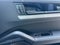 2026 Porsche Cayenne Cayenne S E-Hybrid