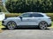 2026 Porsche Cayenne Cayenne S E-Hybrid