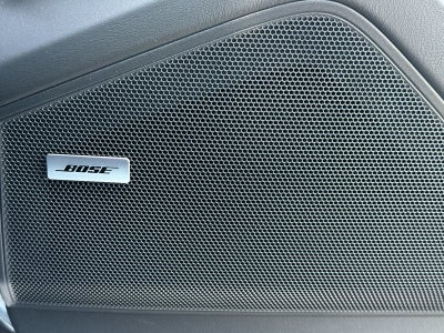 2026 Porsche Cayenne Cayenne S E-Hybrid
