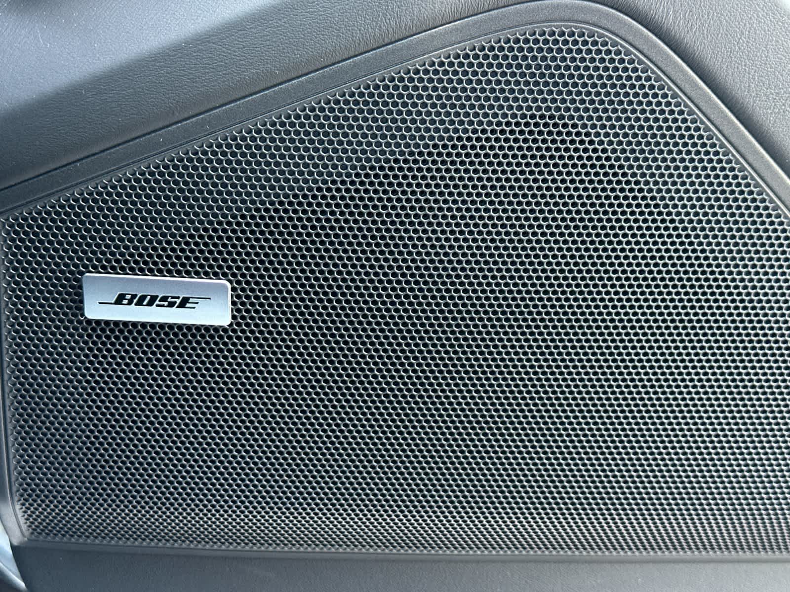 2026 Porsche Cayenne Cayenne S E-Hybrid