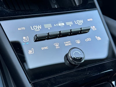 2026 Porsche Cayenne Cayenne S E-Hybrid