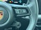 2026 Porsche Cayenne Cayenne S E-Hybrid