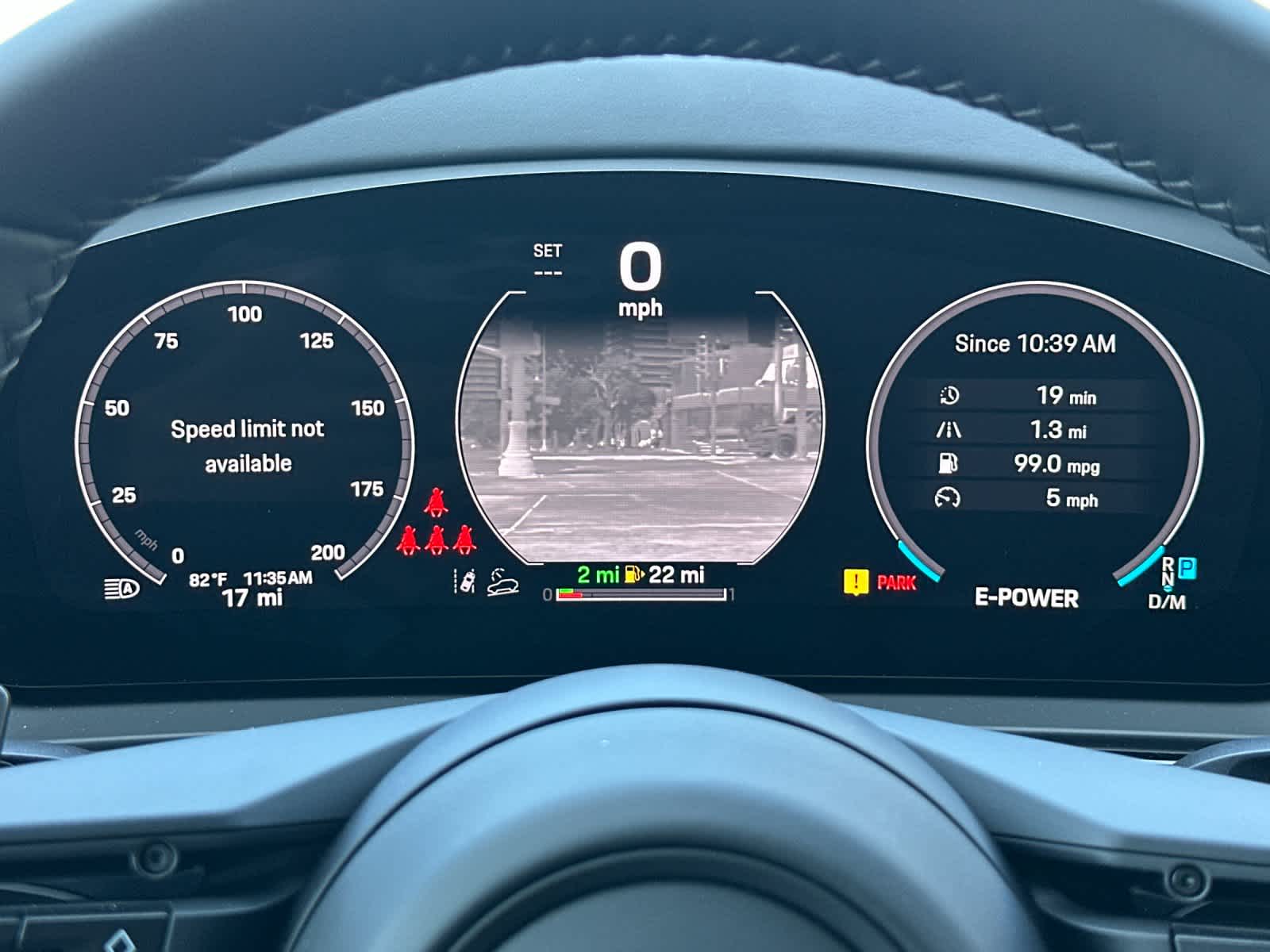 2026 Porsche Cayenne Cayenne S E-Hybrid