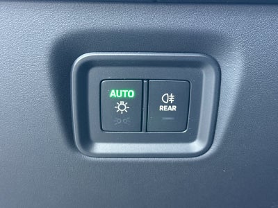 2026 Porsche Cayenne Cayenne S E-Hybrid