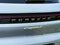 2026 Porsche Cayenne Cayenne S E-Hybrid