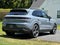 2026 Porsche Cayenne Cayenne S E-Hybrid