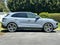 2026 Porsche Cayenne Cayenne S E-Hybrid