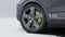 2026 Porsche Cayenne S E-Hybrid