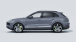 2026 Porsche Cayenne S E-Hybrid
