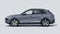2026 Porsche Cayenne S E-Hybrid