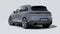 2026 Porsche Cayenne S E-Hybrid