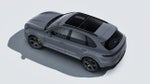 2026 Porsche Cayenne S E-Hybrid