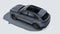 2026 Porsche Cayenne S E-Hybrid