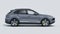 2026 Porsche Cayenne S E-Hybrid