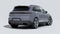 2026 Porsche Cayenne S E-Hybrid