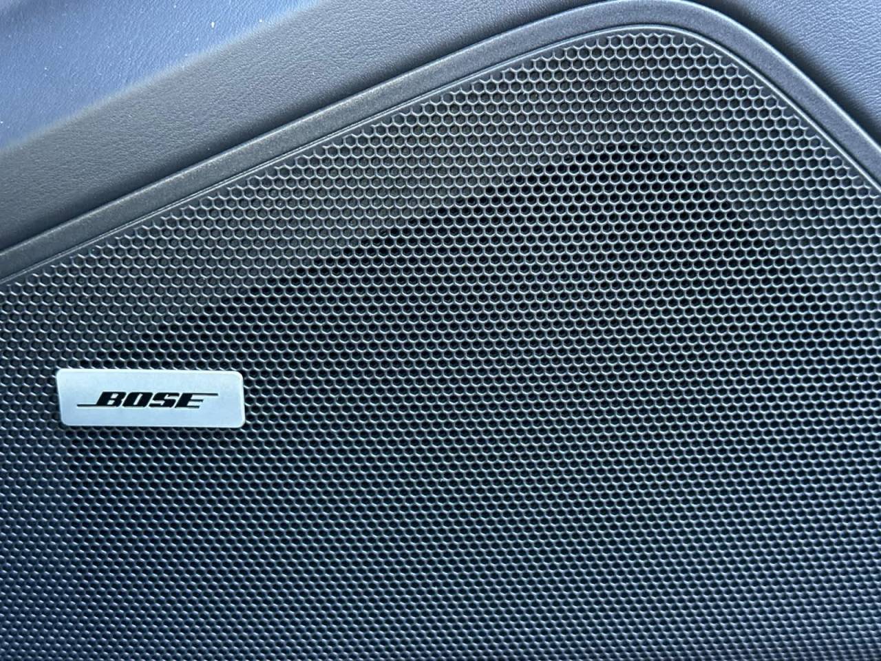 2025 Porsche Cayenne S E-Hybrid