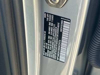 2025 Porsche Cayenne S E-Hybrid