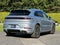 2025 Porsche Cayenne S E-Hybrid