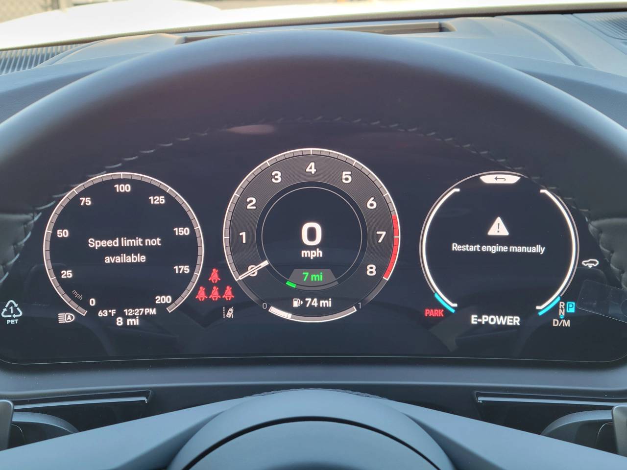 2026 Porsche Cayenne S E-Hybrid