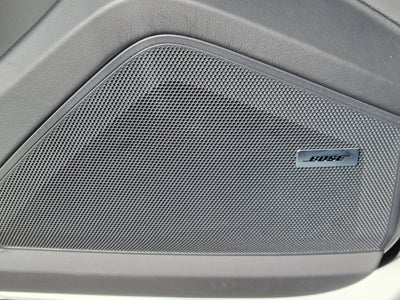 2026 Porsche Cayenne S E-Hybrid