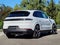 2026 Porsche Cayenne S E-Hybrid