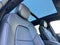 2026 Porsche Cayenne S E-Hybrid