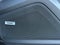 2026 Porsche Cayenne S E-Hybrid