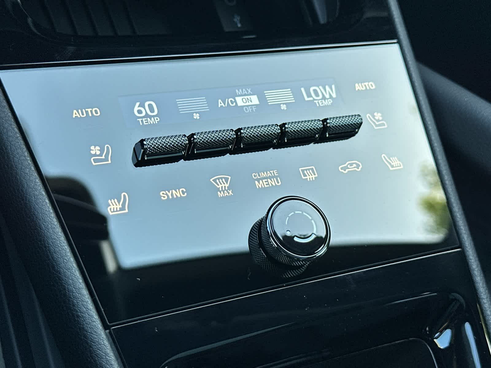 2026 Porsche Cayenne S E-Hybrid