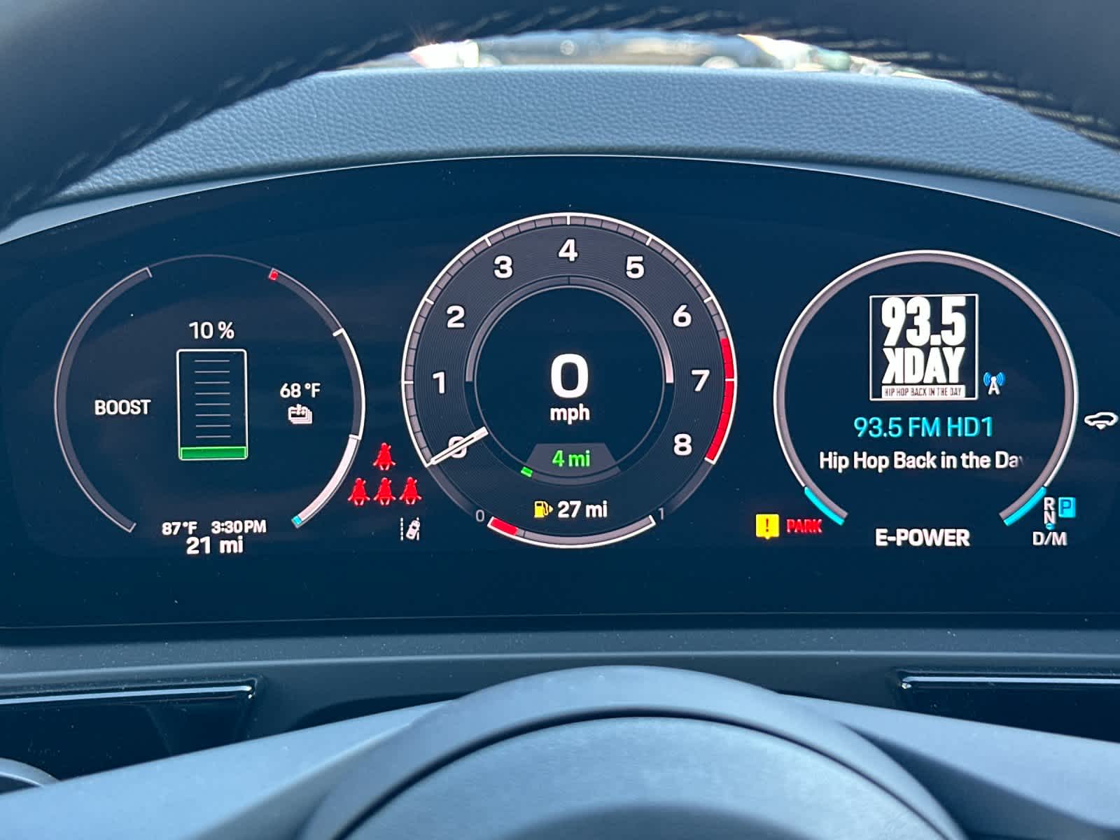 2026 Porsche Cayenne S E-Hybrid