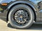 2026 Porsche Cayenne S E-Hybrid