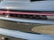 2026 Porsche Cayenne S E-Hybrid