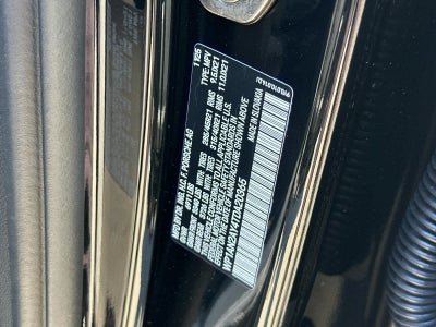 2026 Porsche Cayenne S E-Hybrid