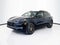 2026 Porsche Cayenne S E-Hybrid