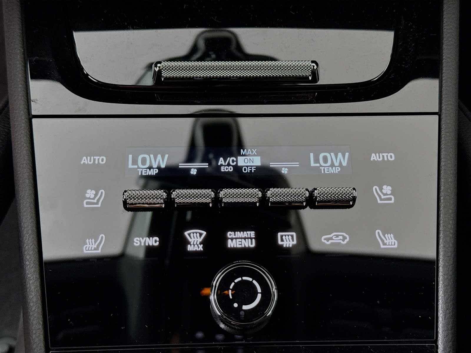 2026 Porsche Cayenne S E-Hybrid