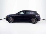 2026 Porsche Cayenne S E-Hybrid