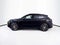 2026 Porsche Cayenne S E-Hybrid