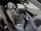 2026 Porsche Cayenne S E-Hybrid