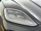 2026 Porsche Cayenne S E-Hybrid
