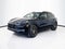 2026 Porsche Cayenne Cayenne S E-Hybrid
