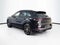 2026 Porsche Cayenne S E-Hybrid