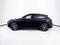 2026 Porsche Cayenne Cayenne S E-Hybrid