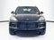 2026 Porsche Cayenne Cayenne S E-Hybrid