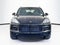 2026 Porsche Cayenne S E-Hybrid