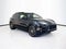 2026 Porsche Cayenne S E-Hybrid